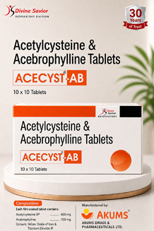 hot pharma products